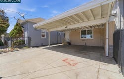 1917 Nevin Ave, Richmond, CA 94801