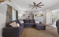 5363 COUNTY ROAD 43, CLANTON, AL 35045