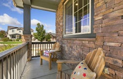 924 Messara Dr, Fort Collins, CO 80524
