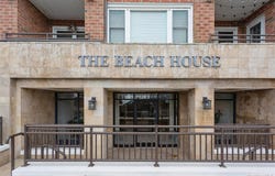 740 E Broadway, Long Beach, NY 11561