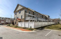 15308 LITTLETON Place, UPPER MARLBORO, MD 20774