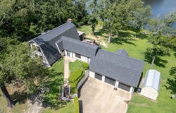 364 Private Road 6602, Mineola, TX 75773
