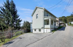 821 Dedea Avenue, Patton, PA 16668