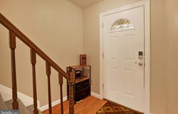 1853 FOXDALE Court, CROFTON, MD 21114