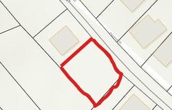 307 PEYTON St, Lexington, VA 24450