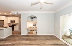 1300 Park W Boulevard, Mount Pleasant, SC 29466