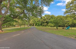 306 Wiley Parker Road, Jackson, TN 38305