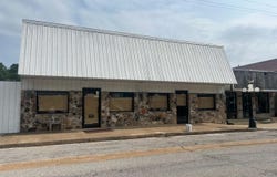 233 Main Street, Mammoth Spring, AR 72554
