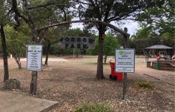 76 E Valley Springs Rd, Wimberley, TX 78676
