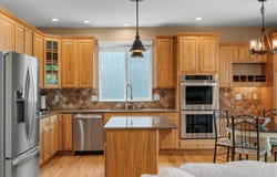 285 Bittern Dr, Johnstown, CO 80534