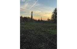224 Suncrest Dr, CastleRock, WA 98611