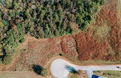 2 Callaway Drive, Crawford, GA 30630
