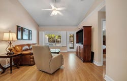 7320 Hollis Street, Tallahassee, FL 32312