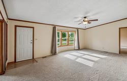 324 S Adair Street, Stuart, IA 50250