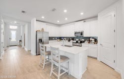 4116 Acoma Drive, Ormond Beach, FL 32174