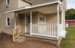 1022 Granby Street, Neodesha, KS 66757