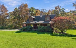 132 Lime Kiln Drive, Andreas, PA 18211
