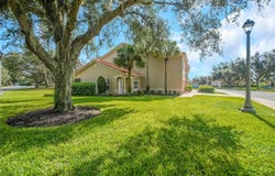 5364 COMPASS Point, OXFORD, FL 34484