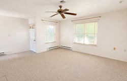344 Woodbridge Drive, Ridge, NY 11961