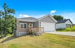 920 Snyder Springs Loop, Watts, OK 74964