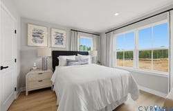 4714 Seamair Pl, Midlothian, VA 23112
