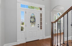 6702 SE Station View Drive, Owens Cross Roads, AL 35763