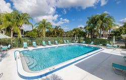 160 LAKEVIEW Way, OLDSMAR, FL 34677