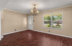 1706 Liddell Ln, Texarkana, TX 75501