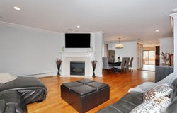 310 6TH ST, Fairview, NJ 07022
