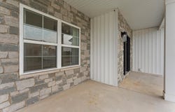 706 Isabella Drive, Mahomet, IL 61853