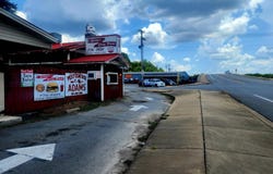 1222 EDISON Avenue, Benton, AR 72015