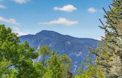 2663 Grapewood Ln, Boulder, CO 80304