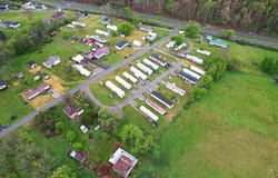 Meadow Circle, North Tazewell, VA 24630