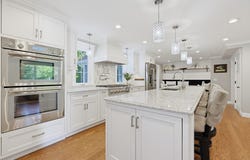 19 Walnut Street, Rehoboth, MA 02769
