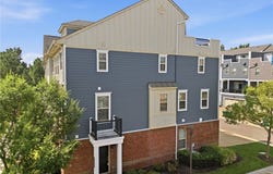 10921 Parkshire Lane, Henrico, VA 23233