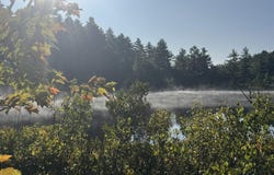 40 Granite Road, Ossipee, NH 03864