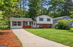 7348 Mockingbird Trail, Riverdale, GA 30274