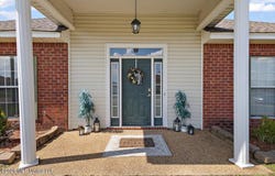 338 Mallory Drive, Byram, MS 39272