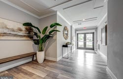 1669 BANDIT Loop, RESTON, VA 20190