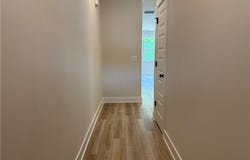 Auburn, GA 30011