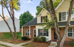 3737 Winborne Lane, Greensboro, NC 27410