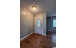 834 E FRANKLIN Street, Macomb, IL 61455