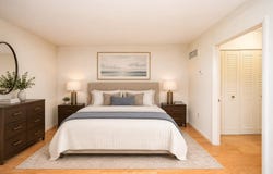 3632 GLENEAGLES Drive, SILVER SPRING, MD 20906