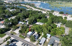 55 S DIXIE Highway, St. Augustine, FL 32084