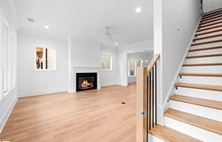 69 McNeil Court, Greenville, SC 29609