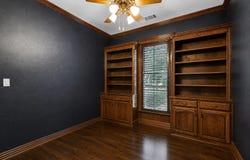 812 White Buffalo Lane, Heath, TX 75032