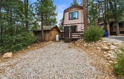 759 Spruce Lane, Sugarloaf, CA 92386