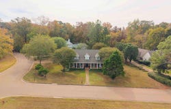 438 Forest Lake Place, Madison, MS 39110