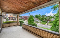 616 Rossmore Ave, Brookline, PA 15226