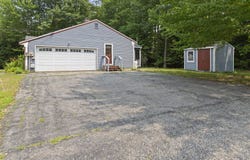 16 Watson Drive, Rochester, NH 03867